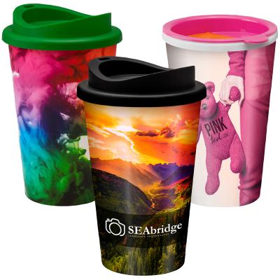 Image of Universal Full Colour Mug