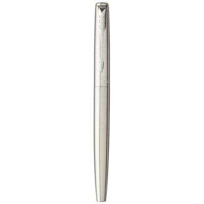 Image of Jotter Stainless Steel Rollerball