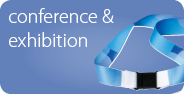 conference and exhibition